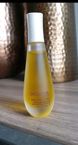Sérum aromanessence iris - sérum, d'iris