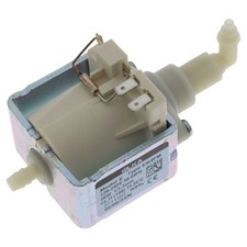 Krups pompe à eau EN4FM 220V