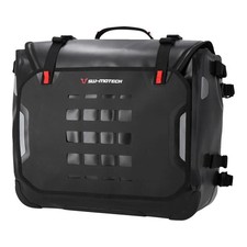 SW-Motech SysBag WP L Sac