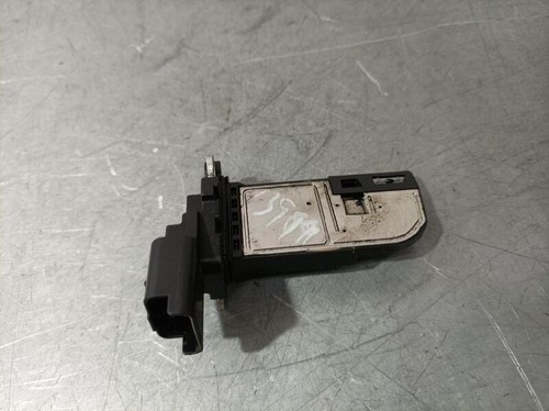 9677093080 débitmètre