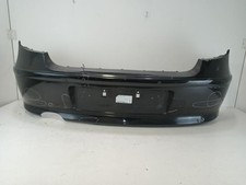 Pare choc arriere BMW SERIE 1