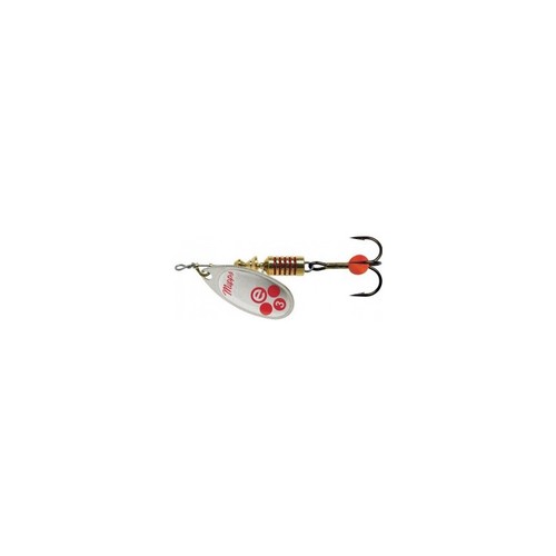 Cuiller mepps aglia brite - cuiller,