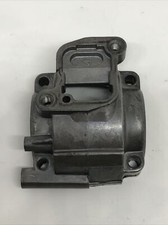 Bas Moteur Tronçonneuse Écho CS 3400