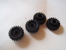 4 Pignons fous KIS DKS 1770 060217233