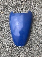 Cache boite à air  Yamaha 1200 VMax 1992