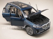 Bmw bleu voiture - bmw, miniature