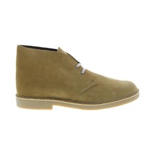 Clarks Desert Boot 2 Herren