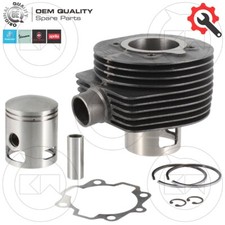 Kit Cylindre VESPA PX 150 Rif