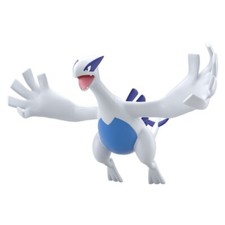 Bandai Pokemon Échelle Monde