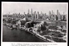 1947  --  NEW YORK  L HOPITAL