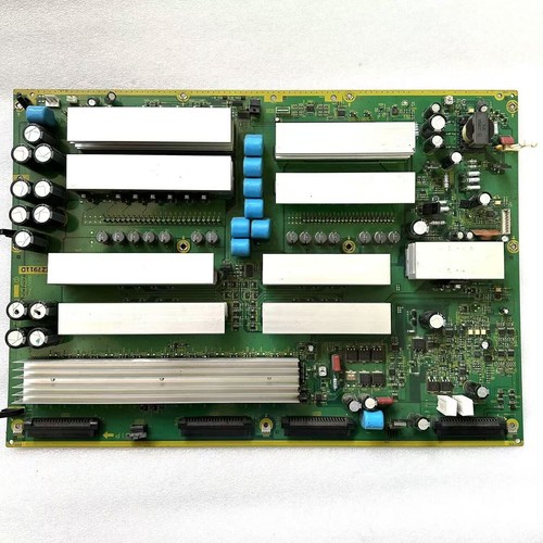 Panasonic inch plasma - panasonic, sc
