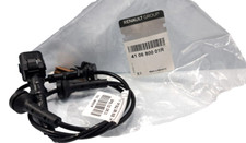 Câble De Contact D'Alerte ORIGINAL Renault Master III Opel Movano B Nissan NV400