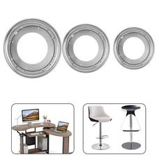 Support de platine tournante