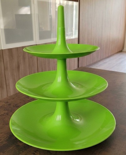 Babell présentoir gâteaux - babell,