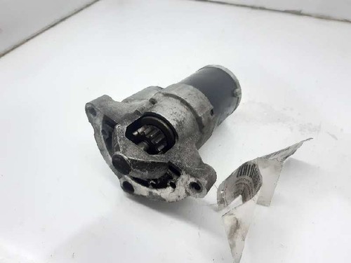 9671014680 démarreur citroen - démarreur,