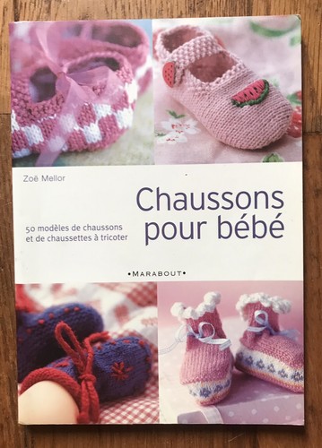 Chaussons chaussettes pour - /chaussettes,