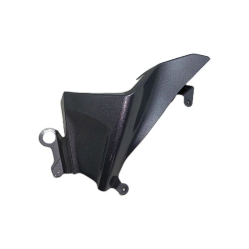 Piece neuve origine yamaha - origine,