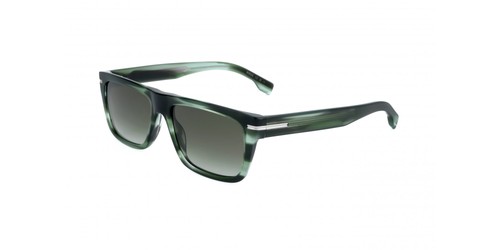 Lunettes soleil hugo - lunettes, de