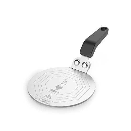 Adaptateur induction de - adaptateur, d'induction