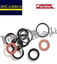 21825 ariete joints - -, moteur
