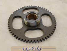 pignon de roue libre de