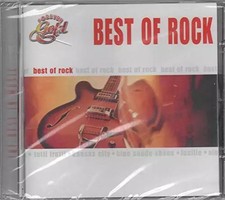 Best of Rock, Compilation