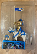 PLAYMOBIL 4430 CHEVALIER