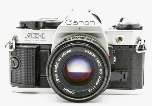 Exc canon 1 program - 【exc+3】canon,