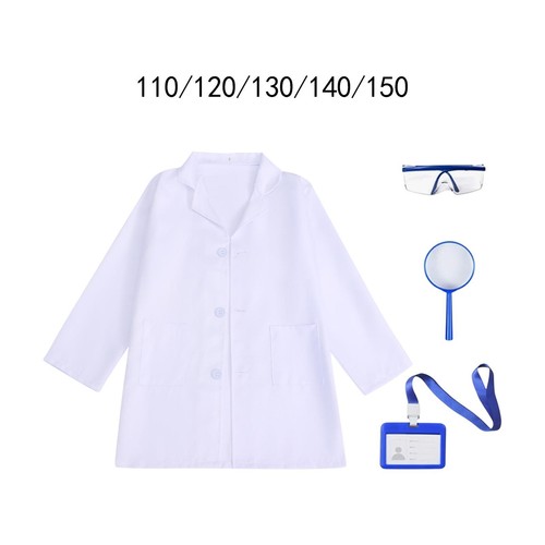 Costume fête de manteau - costume, la