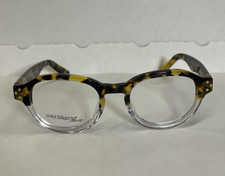 Monture lunette de vue Chez