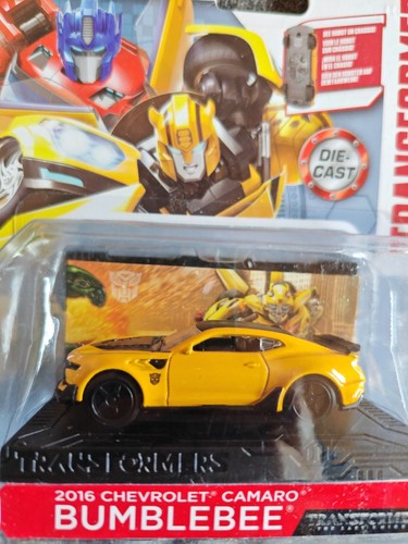 Transformers the last knight - the, /