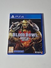 Blood Bowl 3 (Super Brutal