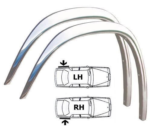 Citroën xsara extensions - citroËn,