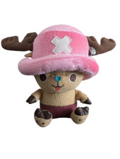 GOODIES ONE PIECE - PELUCHE