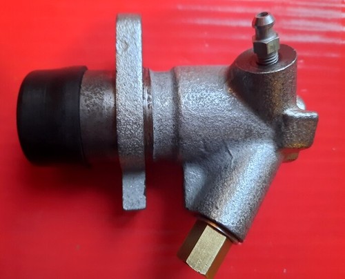 Récepteur embrayage neuf - embrayage,