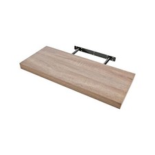 Étagère Murale Bois MDF