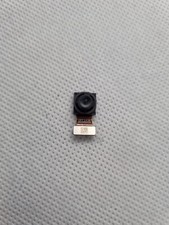 Camera Arriere Grand Angle 8mp Xiaomi Redmi Note 10 / 10S Origine