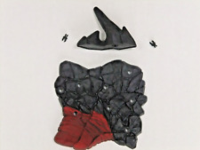 SNAKE MOUNTAIN STAND loose  MOTU Classics    masters universe he man