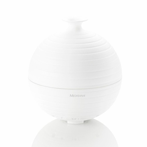 Medisana ad620 fumet diffuseur - ad620,