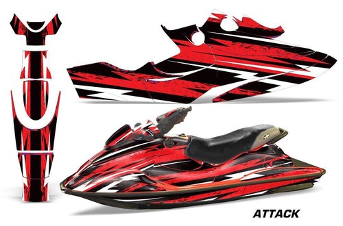 Autocollants graphiques pour - graphiques,