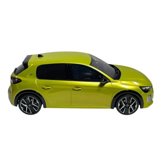 Ottomodels ottomobile otto - ottomobile,