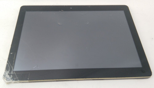 Mediacom winpad x201 - winpad,