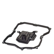 Kit De Filtre Hydraulique Avec Joints 146Mm HENGST FILTER Pour VW ATLAS