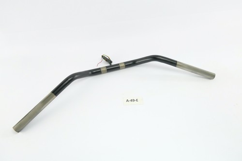 Guidon harley davidson - guidon,