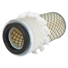 Filtre à air pour Kubota