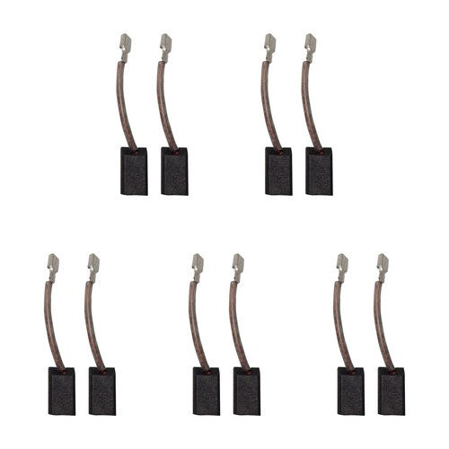 Sets 2x balais de - 5,