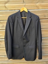 Dior uniforme - (k048, –