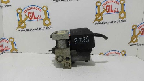 0265208021 abs citroen - abs, zx