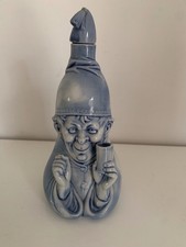 Schafer vater carafe à - -,