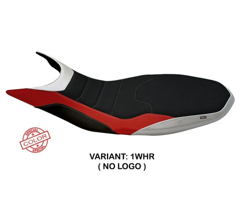 Housse selle megara ug - selle, sc